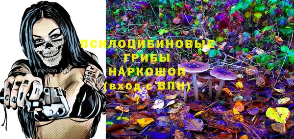 кокаин премиум Липки
