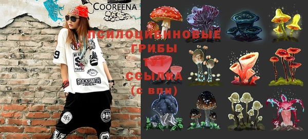 кокаин премиум Липки