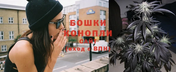 гашик Лихославль